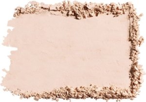 Urban Decay Urban Decay, Stay Naked, Compact Foundation, 30WO, Warm Orange, 6 g For Women 2