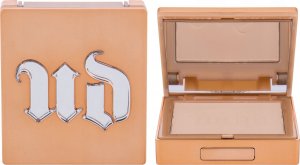 Urban Decay Urban Decay, Stay Naked, Compact Foundation, 40CP, Cool Pink, 6 g For Women 1