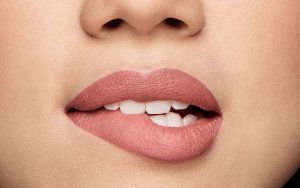 Pupa Pupa, I'm Loveproof, Paraben-Free, Matte, Liquid Lipstick, 001, Light Rose, 2.7 ml For Women 2