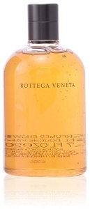 Bottega Veneta Bottega Veneta, Bottega Veneta, Shower Gel, 30 ml *Sample For Women 1