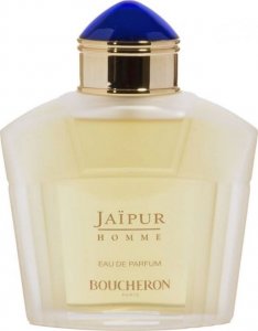 Boucheron Boucheron, Jaipur, Eau De Toilette, For Men, 100 ml *Tester For Men 1