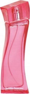 Bruno Banani Bruno Banani, Pure Woman, Eau De Toilette, For Women, 40 ml *Tester For Women 1