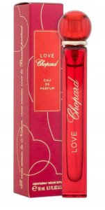 Chopard Chopard, Love Chopard, Eau De Parfum, For Women, 10 ml For Women 1