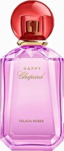 Chopard Chopard, Happy Felicia Roses, Eau De Parfum, For Women, 100 ml *Tester For Women 1