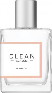 Clean Clean, Blossom, Eau De Parfum, For Women, 60 ml *Tester For Women 1