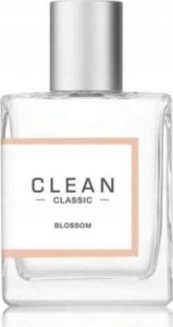 Clean Blossom Eau De Parfum For Women 60 ml 2