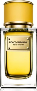 Dolce & Gabbana Dolce & Gabbana, Velvet Ginestra, Eau De Parfum, For Women, 50 ml For Women 1
