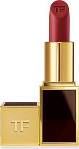 Tom Ford Tom Ford, Lips & Girls, Shine, Cream Lipstick, 2A, Taylor, 2 g For Women 4