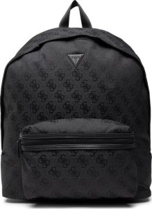 Guess Guess, Vice, Backpack, Black, HMVIC5 P2310, For Women, 23/33 x 41 x 16 cm For Women 1