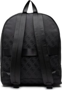 Guess Guess, Vice, Backpack, Black, HMVIC5 P2310, For Women, 23/33 x 41 x 16 cm For Women 2