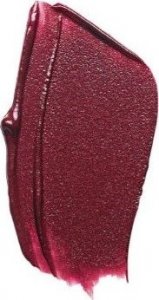 Estee Lauder Estee Lauder, Pure Color Desire - Rouge Excess, Cream Lipstick, 212, No Angel, 3.1 g For Women 2