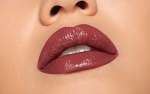 Pupa Pupa, Vamp!, Paraben-Free, Volume, Cream Lipstick, 200, Tawny Red, 3.5 g For Women 2