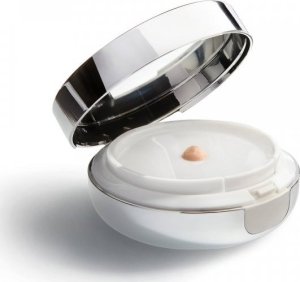 Sisley Sisley, Phyto-Blanc, Compact Foundation, #2, White Pearl, SPF 30, 14 g For Women 1