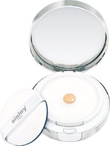 Sisley Sisley, Phyto-Blanc, Compact Foundation, #2, White Pearl, SPF 30, 14 g For Women 2