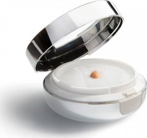 Sisley Sisley, Phyto-Blanc, Compact Foundation, #3, Light Rose, SPF 30, 14 g For Women 1