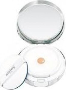 Sisley , Phyto-Blanc, Compact Foundation, #3, Light Rose, SPF 30, 14 g For Women 2