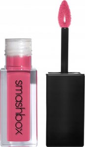 Smashbox Smashbox, Always On, Liquid Lipstick, Ls-Hair Flip, 4 ml For Women 1
