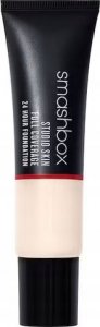 Smashbox Smashbox, Studio Skin, High Cover, Liquid Foundation, 0.2, Very Fair Warm & Peachy, 30 ml For Women 1