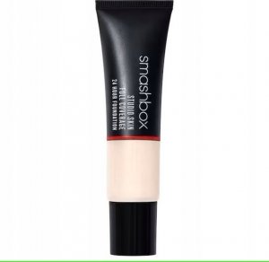 Smashbox Smashbox, Studio Skin, High Cover, Liquid Foundation, 0.3, Fair Neutral, 30 ml For Women 1