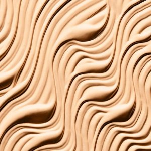 Smashbox Smashbox, Studio Skin, High Cover, Liquid Foundation, 0.3, Fair Neutral, 30 ml For Women 2