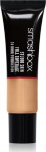 Smashbox Smashbox, Studio Skin, High Cover, Liquid Foundation, 1.2, Fair-Lightunder Tone Warm, 30 ml For Women 1