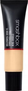 Smashbox Smashbox, Studio Skin, High Cover, Liquid Foundation, 2.18, Light-Medium  Neutral, 30 ml For Women 1