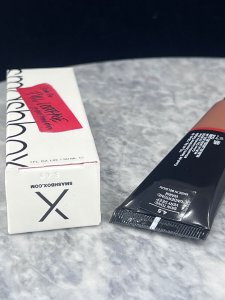 Smashbox Smashbox, Studio Skin, High Cover, Liquid Foundation, 4.5, Very Deep Warm, 30 ml For Women 2