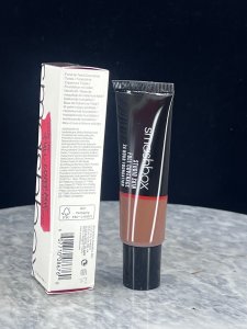 Smashbox Smashbox, Studio Skin, High Cover, Liquid Foundation, 4.5, Very Deep Warm, 30 ml For Women 3