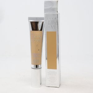 Becca Becca, Skin Love, Dimethicone, Moisturizing, Liquid Foundation, Buff, 35 ml For Women 1