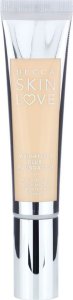 Becca Becca, Skin Love, Dimethicone, Moisturizing, Liquid Foundation, Sand, 35 ml For Women 2