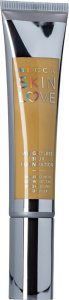 Becca Becca, Skin Love, Dimethicone, Moisturizing, Liquid Foundation, Shell, 35 ml For Women 1