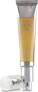 Becca Becca, Skin Love, Dimethicone, Moisturizing, Liquid Foundation, Shell, 35 ml For Women 2