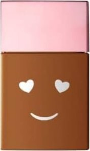 Benefit , Hello Happy Soft Blur, Matte Finish, Liquid Foundation, 10, Deep Warm, SPF 15, 30 ml For Women 2