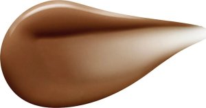 Benefit , Hello Happy Soft Blur, Matte Finish, Liquid Foundation, 11, Dark Neutral, SPF 15, 30 ml For Women 2