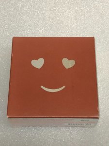 Benefit , Hello Happy Velvet, Mattifying, Compact Foundation, 10, Dark, 7 g For Women 2