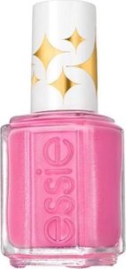 Essie Essie, Nail Enamel, Vegan, Glossy Shine Finish, Nail Polish, 472, Prima Bella, 13.5 ml For Women 1