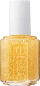Essie Luxeffects Nail Polish 276 As Gold As It Gets 13.5 ml For Women 3