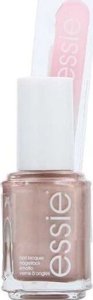 Essie Set Essie: Nail Enamel, Vegan, Glossy Shine Finish, Nail Polish, 82, Buy Me a Cameo, 13.5 ml + Essie, Nail File For Women 1