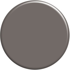 Jessica , Geleration Colours, Semi-Permanent Nail Polish, GEL-719, Monarch, 15 ml For Women 2