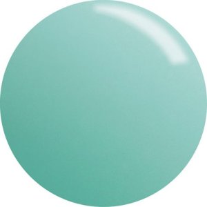 Jessica Jessica, Geleration Colours, Semi-Permanent Nail Polish, GEL-733, Surfer Boyz`n Berry, 15 ml For Women 1