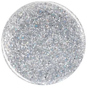 Jessica Jessica, Professional GELeration, Semi-Permanent Nail Polish, GEL-1135, The Engagement, 15 ml For Women 2