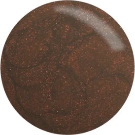 Jessica , Geleration Colours, Semi-Permanent Nail Polish, GEL-1202, Mustang, 15 ml For Women 2