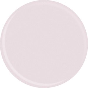 Jessica , Professional GELeration, Semi-Permanent Nail Polish, GEL-1158, Rebel Rose, 15 ml For Women 2