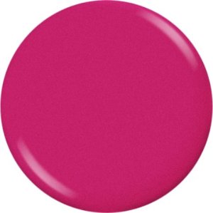 Jessica Jessica, Custom Nail Colour, Nail Polish, CNC-1172, Festival Fuchsia, 14.8 ml For Women 3