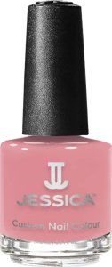 Jessica Jessica, Custom Nail Colour, Nail Polish, CNC-1209, Center Stage, 14.8 ml For Women 1