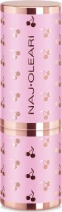 Naj Oleari Naj Oleari, Creamy Delight, Cream Lipstick, 20, Burgundy, 3.5 g For Women 2