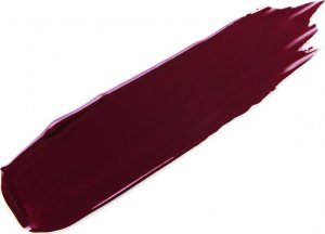Naj Oleari Naj Oleari, Creamy Delight, Cream Lipstick, 20, Burgundy, 3.5 g For Women 4