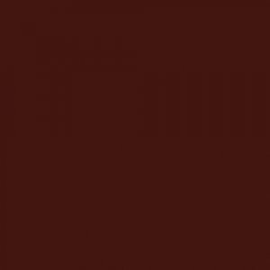 Naj Oleari Naj Oleari, Creamy Delight, Cream Lipstick, 20, Burgundy, 3.5 g For Women 5