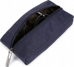 Piquadro Piquadro, BagMotic, Nylon, Backpack, Blue, Laptop And iPad Compartment, CA5477BR2BM/BLU, For Men, 29 x 39 x 15 cm For Men 5