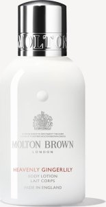 Molton Brown Molton Brown, Gingerlily, Nourishing, Body Lotion, 100 ml For Women 1
